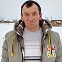 Сергей, 47 лет