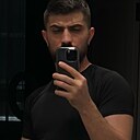 Владислав, 30 лет