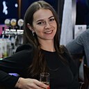 Людмила, 32 года