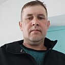 Алексей, 39 лет