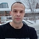 Александр, 40 лет