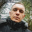 Сергей, 41 год