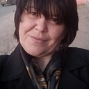 Ульяна, 54 года