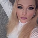 Злата, 37 лет