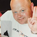 Игорь, 44 года