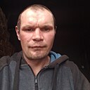 Роман, 31 год