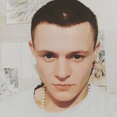 Фотография мужчины Artem, 31 год из г. Щучин