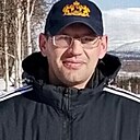 Александр, 37 лет