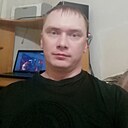 Роман, 37 лет