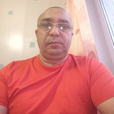 Фотография мужчины Руслан, 52 года из г. Кромы