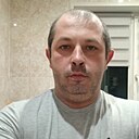 Борис, 36 лет