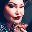 Анастасия, 38 лет