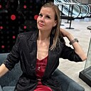 Алевтина, 40 лет