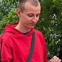 Кирилл, 28 лет