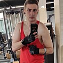 Валерий, 22 года