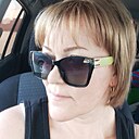 Наталья, 45 лет