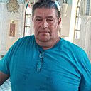 Владимир, 50 лет