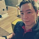 Ермек, 33 года