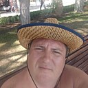 Антон, 39 лет