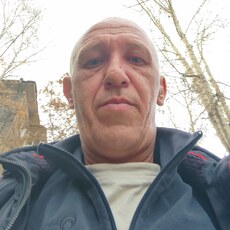 Фотография мужчины Андрей, 48 лет из г. Ангарск