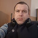Валет, 44 года