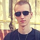 Илья, 27 лет