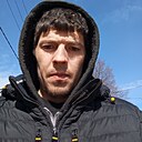 Игорь, 29 лет