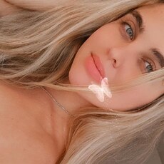 Фотография девушки Julie, 30 лет из г. Астрахань