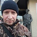 Юрий Хохряков, 42 года