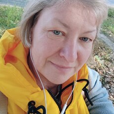 Фотография девушки Eva, 45 лет из г. Грязовец