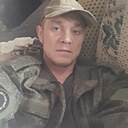 Виталий, 38 лет