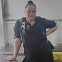 Татьяна, 38 лет