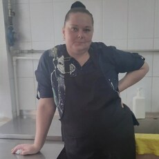 Фотография девушки Татьяна, 38 лет из г. Ялта