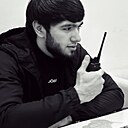 Мг Нр, 27 лет