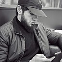 Мг Нр, 27 лет