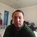 Ник, 33 года
