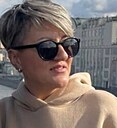Оля, 52 года