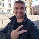 Леонид, 47 лет