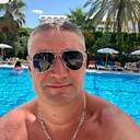 Леонид, 47 лет