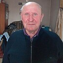 Анатолмй, 66 лет