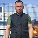 Nurmadjon, 31 год