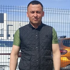 Фотография мужчины Nurmadjon, 31 год из г. София
