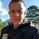 Сергей, 32 года