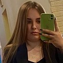 Дарья, 22 года