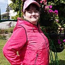 Ирина, 34 года