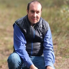 Фотография мужчины Вадим, 37 лет из г. Запорожье