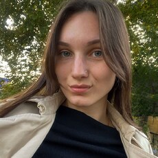 Анастасия, 22 из г. Барнаул.