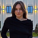 Анастасия, 22 года