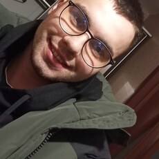 Фотография мужчины Николай, 24 года из г. Туров