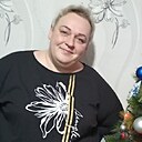 Светлана, 46 лет